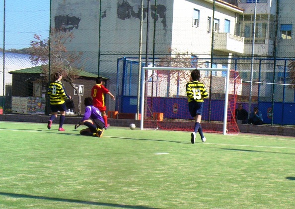 il-primo-goal-del-valle-1-0